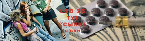 дурь Алексеевка