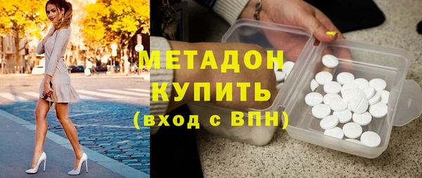 ешки Алзамай