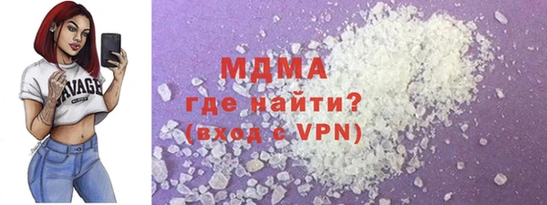 прущие грибы Абинск
